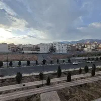 پیش فروش واحد