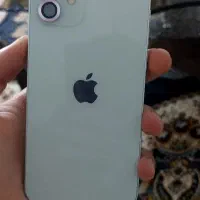 آیفون ۱۲ نرمال+ شارژر