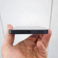 Nothing phone 3apro|موبایل|اصفهان, گلزار|دیوار