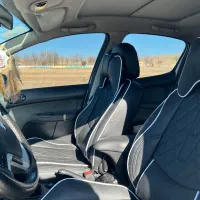 207فروشی|خودرو سواری و وانت|ازنا, |دیوار