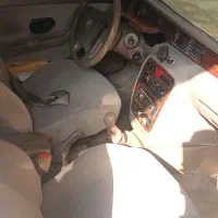 سمند۹۵کامل رنگ