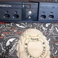 ایکس باکس کلاسیک|اسباب‌‌بازی|بروجرد, |دیوار