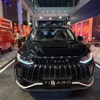 تیسان/ tissan S05/تحویل فوری