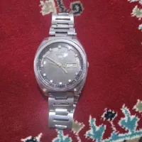 ۵ عددساعت قدیمی|ساعت|زاهدان, |دیوار