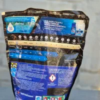 قرص ظرفشویی فینیش اصلی finish|مواد شوینده و دستمال کاغذی|اصفهان, خلجا|دیوار