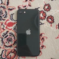 آیفون se 2020 128g
