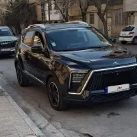 کی ام سی25 کار سرامیکKmc x5