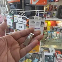 دانگل بلوتوث پخش خودرو