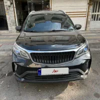 بک ایکس ۳ پرو مدل ۱۴۰۴
