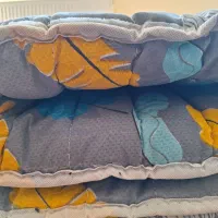 تشک|تشک تختخواب|فولادشهر, مسکن مهر فولادشهر|دیوار