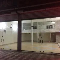 مغازه بر خیابان اصلی با موقعت عالی|اجارهٔ مغازه و غرفه|تالش, هشتپر|دیوار