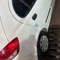 تیبا۲خانگی تمیز