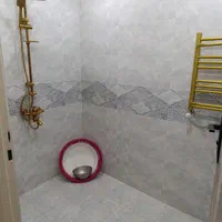 فروش و معاوضه اپارتمان باغ فیض|فروش آپارتمان|سمنان, |دیوار