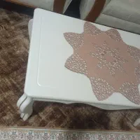 عسلی|مبلمان خانگی و میز عسلی|سنندج, |دیوار