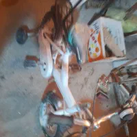 فروش دوچرخه