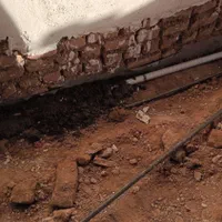 لولهکشی گاز خانگی و نرده|خدمات پیشه و مهارت|تربت جام, شاد|دیوار