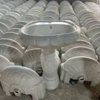 سنگ رو شویی|مصالح و تجهیزات ساختمان|اندیکا, |دیوار