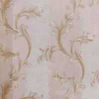 فروش ونصب کاغذ دیواری|خدمات پیشه و مهارت|سهند, |دیوار