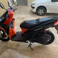 کلیک ایران دوچرخ