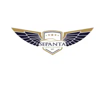 استخدام نیرو