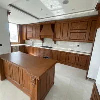 ۱۵۰ متر آپارتمان تکواحدی هفت تیر قبل از صارمی