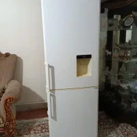 یخچال سامسونگ