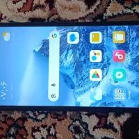 گوشی ردمی ۹ A