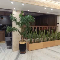 استخدام نیرو
