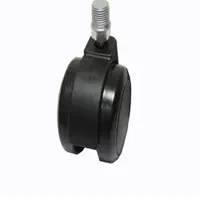 چرخ صندلی اداری کارمندی کامپیوتر گردان مدیریت