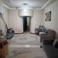 اجاره آپارتمان ۷۰ متری ۱ خوابه در شهرک امام هادی|اجارهٔ آپارتمان|مشهد, شهرک امام هادی|دیوار