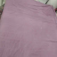 مبل تخت شو|تخت و سرویس خواب|قم, امامزاده ابراهیم|دیوار