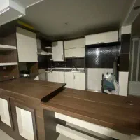 فروش آمود c3