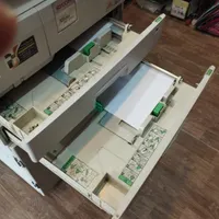 فروش دستگاه کپی ریکو ام پی 200