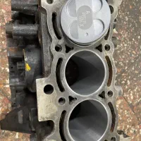 سیلندر و سرسیلندر تراشی آلفا صنعت|خدمات موتور و ماشین|تبریز, |دیوار