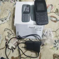 گوشی نوکیا اصلی ویتنام