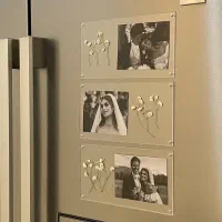 تزئینی|تابلو، نقاشی، عکس|شیراز, لاله|دیوار