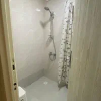 یکخوابه الف۱ استثنایی فاز۲|اجارهٔ آپارتمان|تهران, اکباتان|دیوار