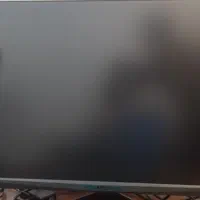 مانیتور گیمینگ MSI