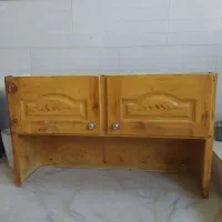 کابینت آبچکون