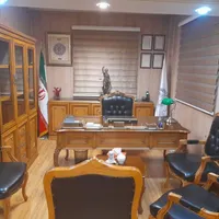 همکار وکیل|اجارهٔ دفتر کار، اتاق اداری، مطب|تهران, دریا|دیوار