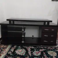 میز تلویزیون