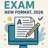 راهنمایی کمتر از یک ماه تافل بالای ۹۰ یا آیلتس۶.۵