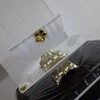 جا شکلاتی وجامرغی|ظروف سرو و پذیرایی|سقز, |دیوار