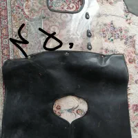 قفس وطلق موتور وباکس کنتراب قیمت منصفانه|لوازم جانبی حیوانات|سبزوار, گلشن|دیوار