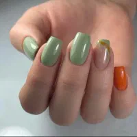 ارائه ی کلیه ی خدمات زیبایی درسالن زیبایی گلاریس|خدمات آرایشگری و زیبایی|نجف‌آباد, گلدشت|دیوار