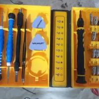 ابزارتعمیرکارموبایل|لوازم جانبی موبایل و تبلت|گرگان, |دیوار