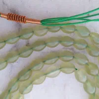 تسبیح شاه مقصود|جواهرات|سنقر, |دیوار