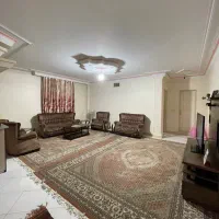 آپارتمان ۷۴متری_خوش نقشه_در سه راه شریعتی