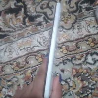 سامسونگ Galaxy 11s با حافظهٔ ۳۲ گیگابایت|موبایل|تهران, قیام‌دشت|دیوار