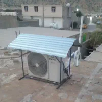 جوشکار سیار لنده و اطراف|خدمات پیشه و مهارت|لنده, |دیوار